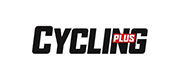 Asgard Bike Shed Reviewed by Cycling Plus Magazine