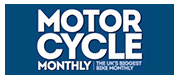 Asgard motorcycle storage is looked at by Motorcycle Monthly
