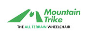 Mountain Trike metal Trike Shed review