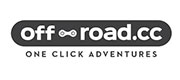Off.Road.cc Access Plus E Review