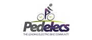 Pedelecs Access E Bike Storage Review