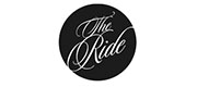The ride journal magazine review Asgard bike storage