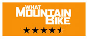 Asgard review - bike storage reviewed by What Mountain Bike Review