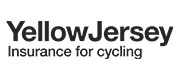 Yellow Jersey Cycle Insurance