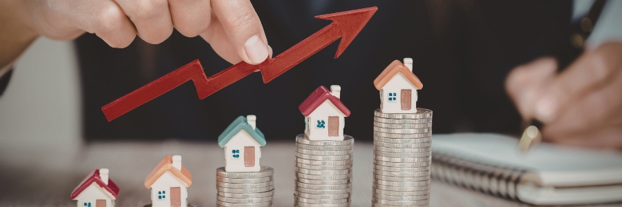 Can a shed add value to your property? 