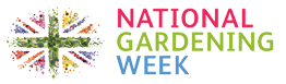 National Gardening Week