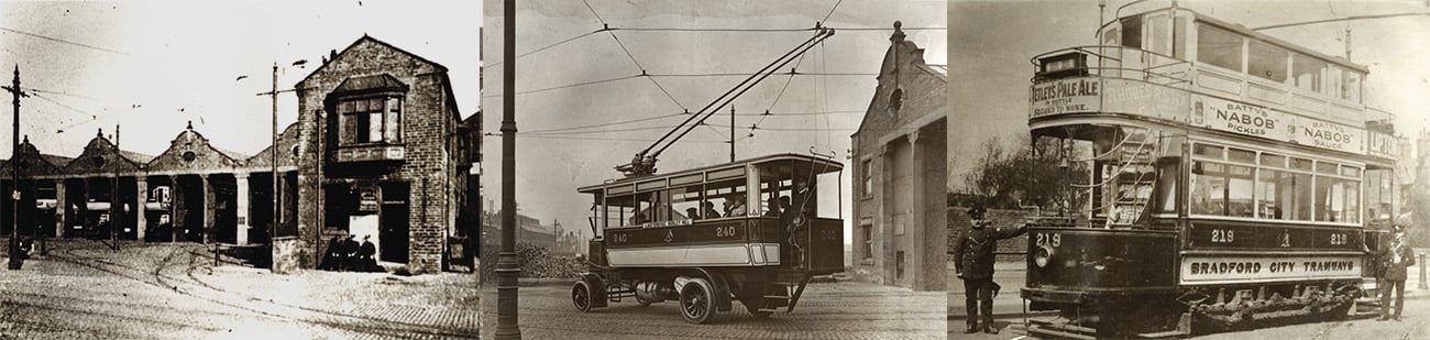 Asgard Through the Ages