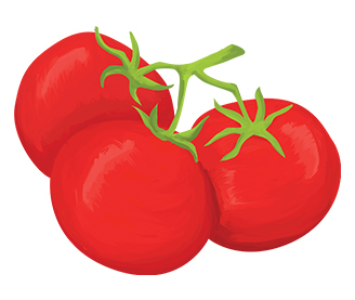 Tomatoes