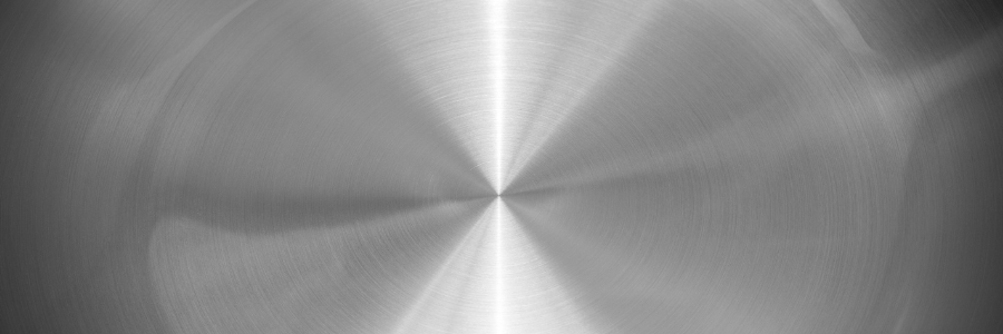 Why we use galvanised Steel to create Asgard Sheds