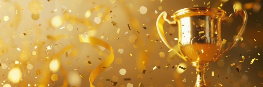 Asgard Prize Winner