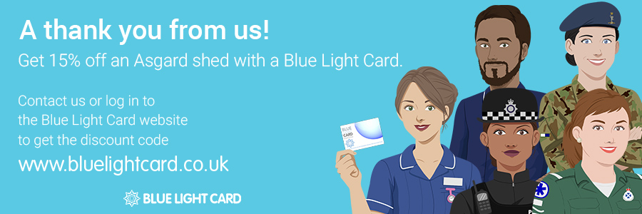 Currys NHS Discount Blue Light Card - wide 4