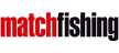 Match Fishing - Review Asgard Fishing Tackle Storage