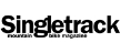 Single Track Magazine Reviews Asgard Bike Storage