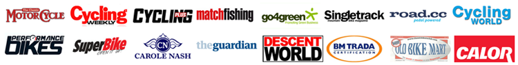 Asgard Reviews and Features Asgard Reviews and Features