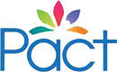 PACT