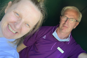 Trojan Plus Outdoor Care Home Shed
