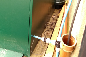 apex garden shed merseyside sheds free installation
