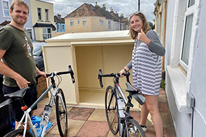 asgard addition bike store