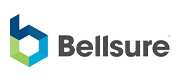 Bellsure Homes