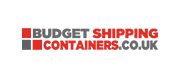 Budget Shipping Containers