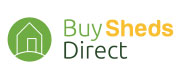 Buy Sheds Direct