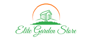 Elite Garden Store