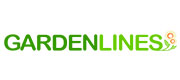 Gardenlines