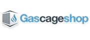 Gas Cage Shop