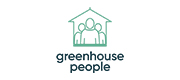 The Greenhouse People