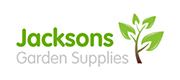 Jacksons Garden Buildings