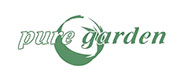 Pure Garden