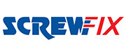 Screwfix