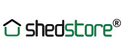 Shedstore