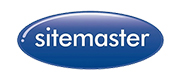 Sitemaster