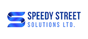 Speedy Street Solutions