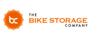 The Bike Storage Company