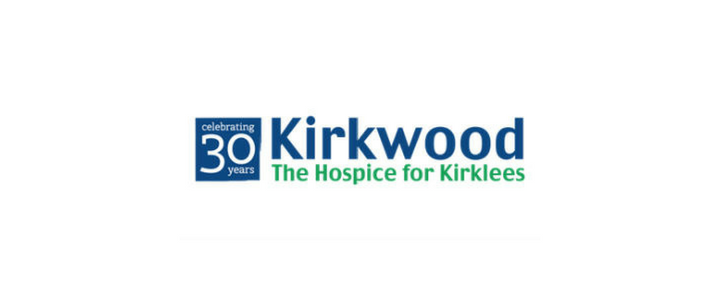 Kirkwood Hospice