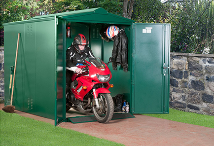 Motorcycle Insurance Discount With Bennetts Asgard Asgard