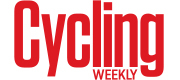 Annexe High Security Bike Storage Reviewed by Cycling Weekly