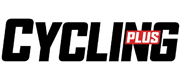 Cycling Plus Magazine Review Asgard Metal Bike Sheds