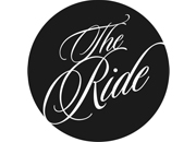 The ride journal magazine review Asgard bike storage