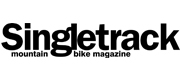 Singletrack Magazine and website review