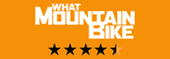 What mountain bike review Asgard bike storage