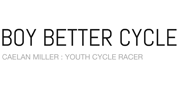 Boy Better Cycle Asgard Bike Shed Review