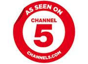 Hotel Inspector on Channel 5 Hotel Inspector on Channel 5