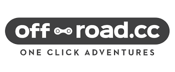 Off.Road.cc Access Plus E Review