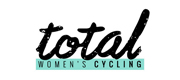 Total Women's Cycling review Asgard Access Bike Storage
