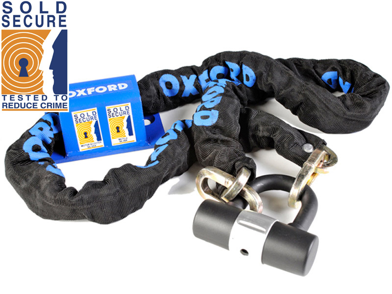 bike security anchor