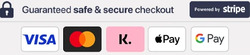 Stripe Payments