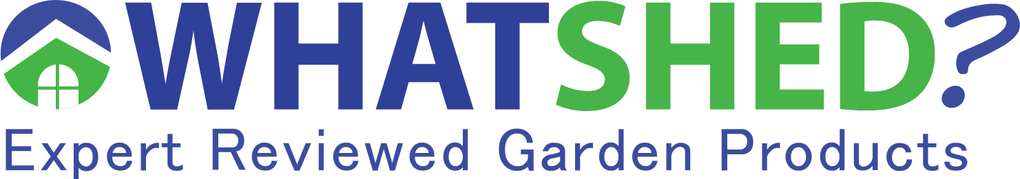 What Shed? Reviews Asgard Storage